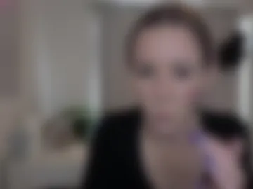 crazy_ass_stacy photo 3