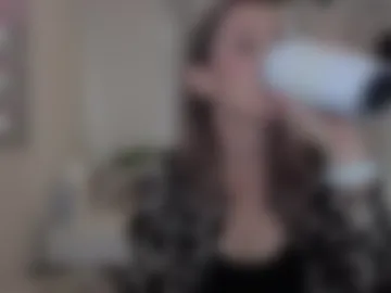 crazy_ass_stacy photo 2