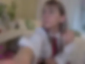 crazy_ass_stacy webcam preview