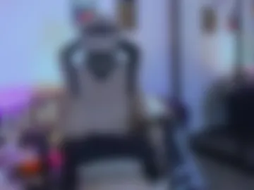 crazy_baby69 photo 8