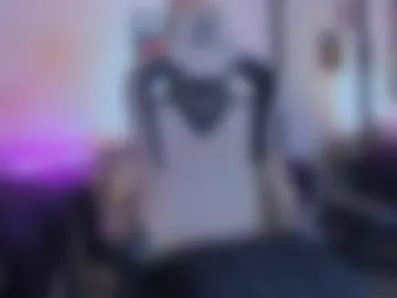 crazy_baby69 photo 2