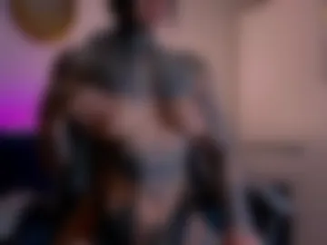 crazy_baby69 live webcam preview