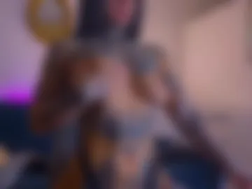 crazy_baby69 live webcam preview