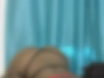 crazy_candy664 webcam preview