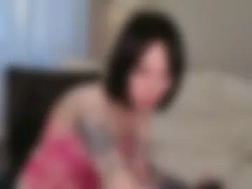 crazy_chill webcam preview