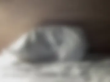 crazy_german_guy live webcam preview