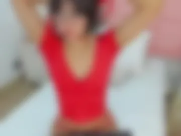 crazy_girl___ photo 8
