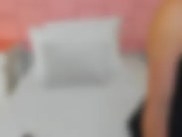 crazy_girl___ webcam preview