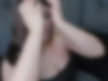 crazy_keisyhot photo 4