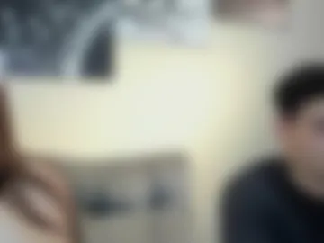 crazy_keisyhot photo 3