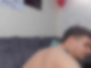 crazy_keisyhot webcam preview