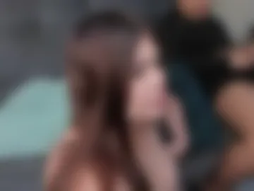 crazy_keisyhot photo 2