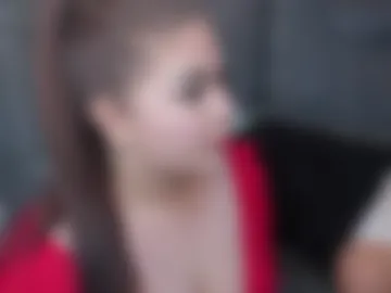 crazy_keisyhot webcam preview