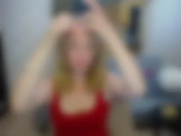 crazy_mem photo 9