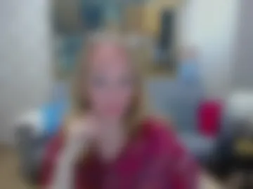 crazy_mem photo 4