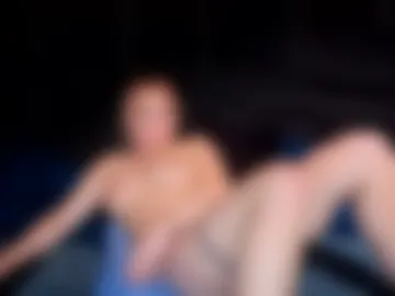 crazy_milf85 photo 4