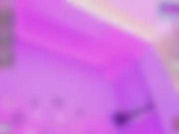 crazy_muscle webcam preview