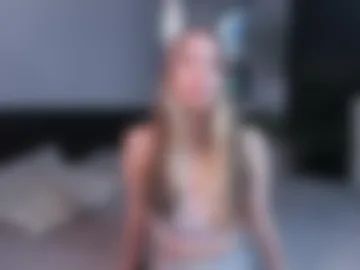 crazy_selfi photo 8