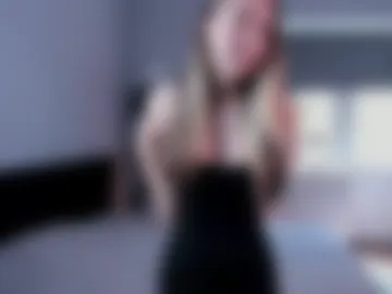 crazy_selfi photo 4