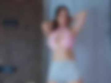 crazy_selfi photo 4