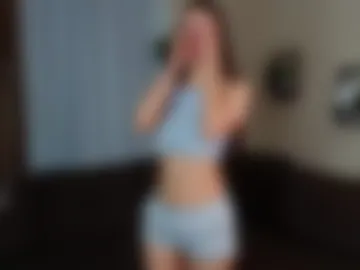 crazy_selfi webcam preview