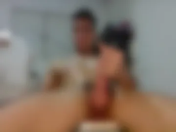 crazy_sex1995 live webcam preview