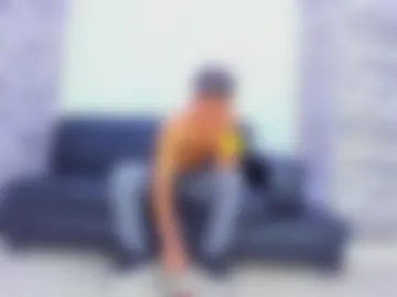 crazy_sex_cult photo 4