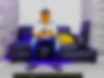 crazy_sex_cult photo 3