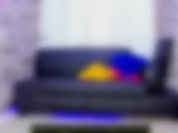 crazy_sex_cult photo 2