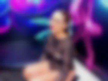 crazy_sexvip photo 8