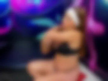 crazy_sexvip photo 5
