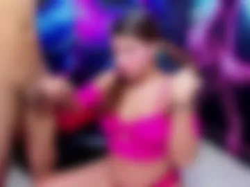 crazy_sexvip photo 6