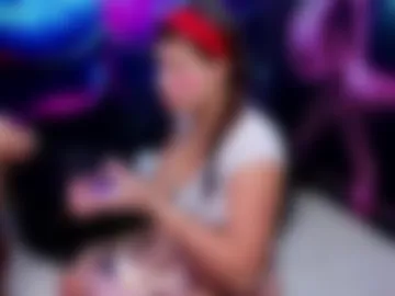 crazy_sexvip photo 4