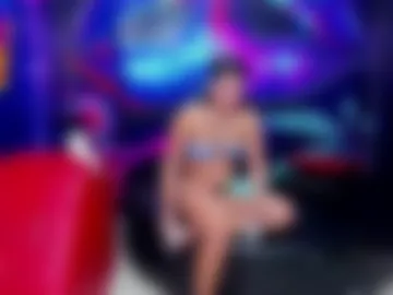 crazy_sexvip photo 2