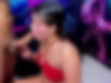 crazy_sexvip webcam preview