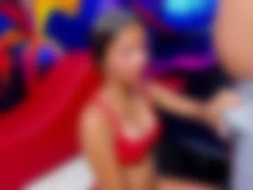 crazy_sexvip photo 5