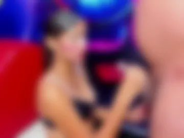 crazy_sexvip photo 3