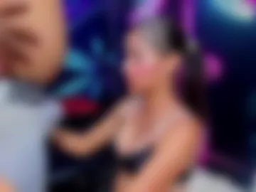 crazy_sexvip photo 2
