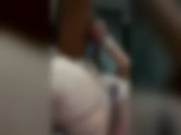 crazy_tattoo_couple live webcam preview