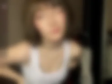 crazyaltgirlxd photo 3