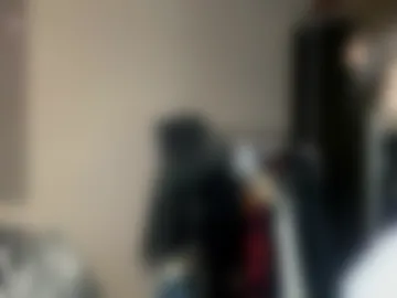 crazyaltgirlxd webcam preview
