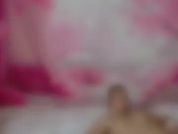 crazyangel8 webcam preview
