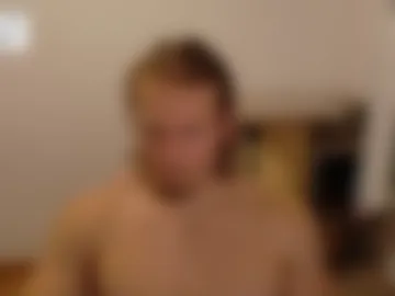 crazyangel8 webcam preview