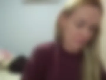 crazyanny photo 6