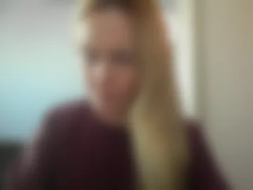 crazyanny photo 4