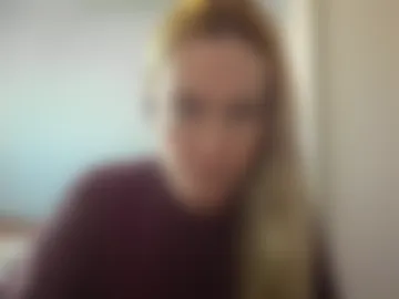 crazyanny photo 2