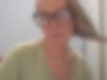 crazyanny photo 5
