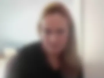 crazyanny photo 2