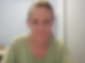 crazyanny webcam preview