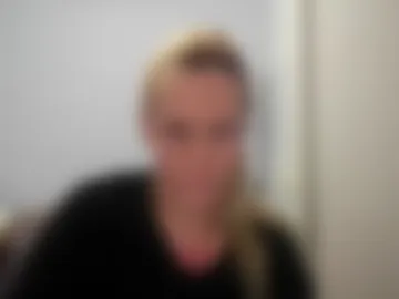crazyanny photo 8
